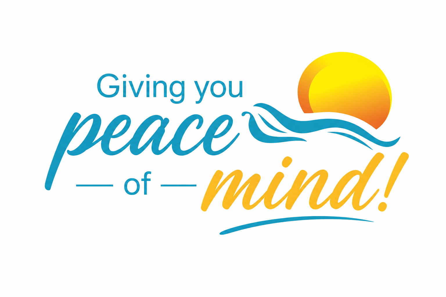 Peace River Insurance