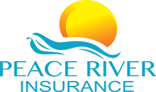 Peace River Insurance, LLC Logo