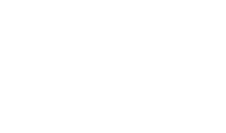 Peace River Insurance, LLC Logo